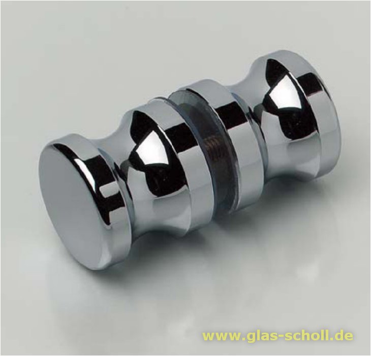 (c) 2006  www.Glas-Scholl.de